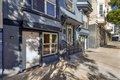 Additional image 9 of 108 Albion St Unit A, San Francisco, CA, 94110