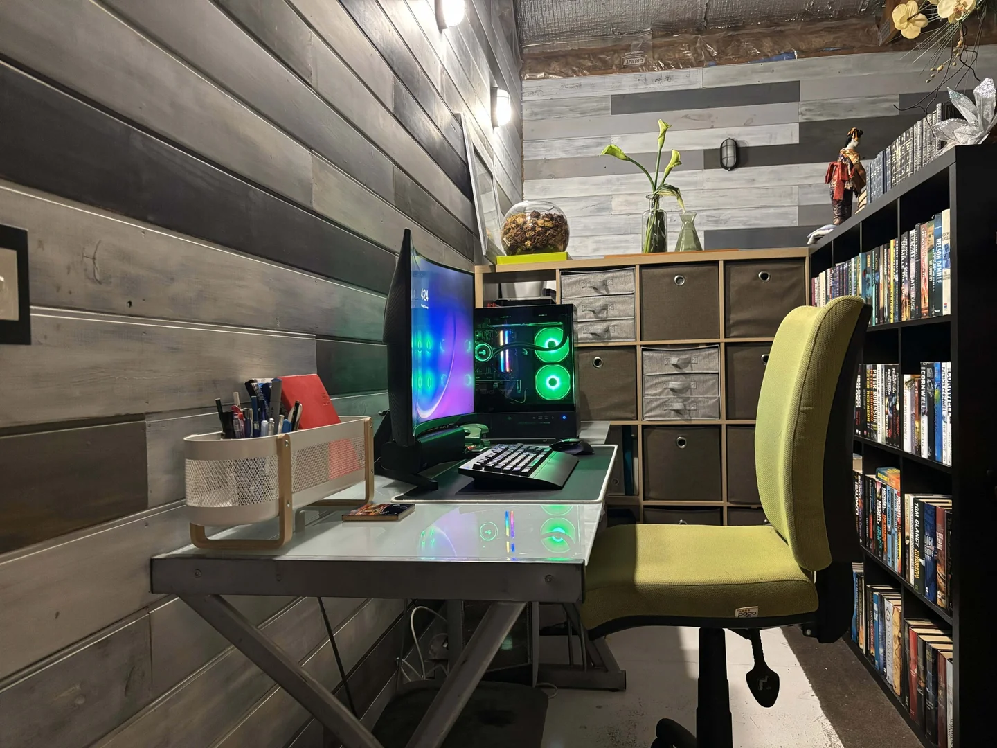 Additional image 12 of 303 Macarthur Street, Soldiers Hill VIC 3350