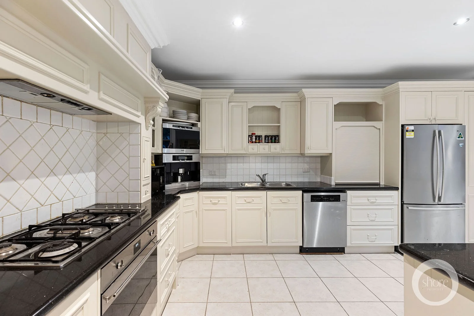 Additional image 10 of 81 Glengariff Drive, Floreat WA 6014