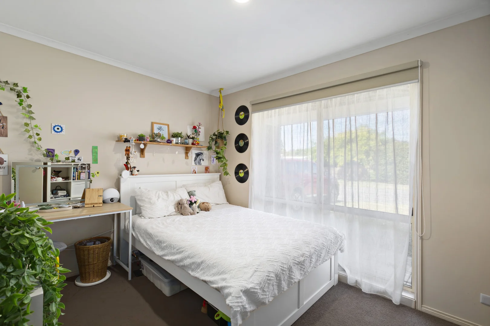 Additional image 5 of 12B Acacia Street, Mount Martha VIC 3934