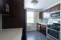 Additional image 3 of 10420 Queens Blvd Apt 11W, Forest Hills, NY, 11375