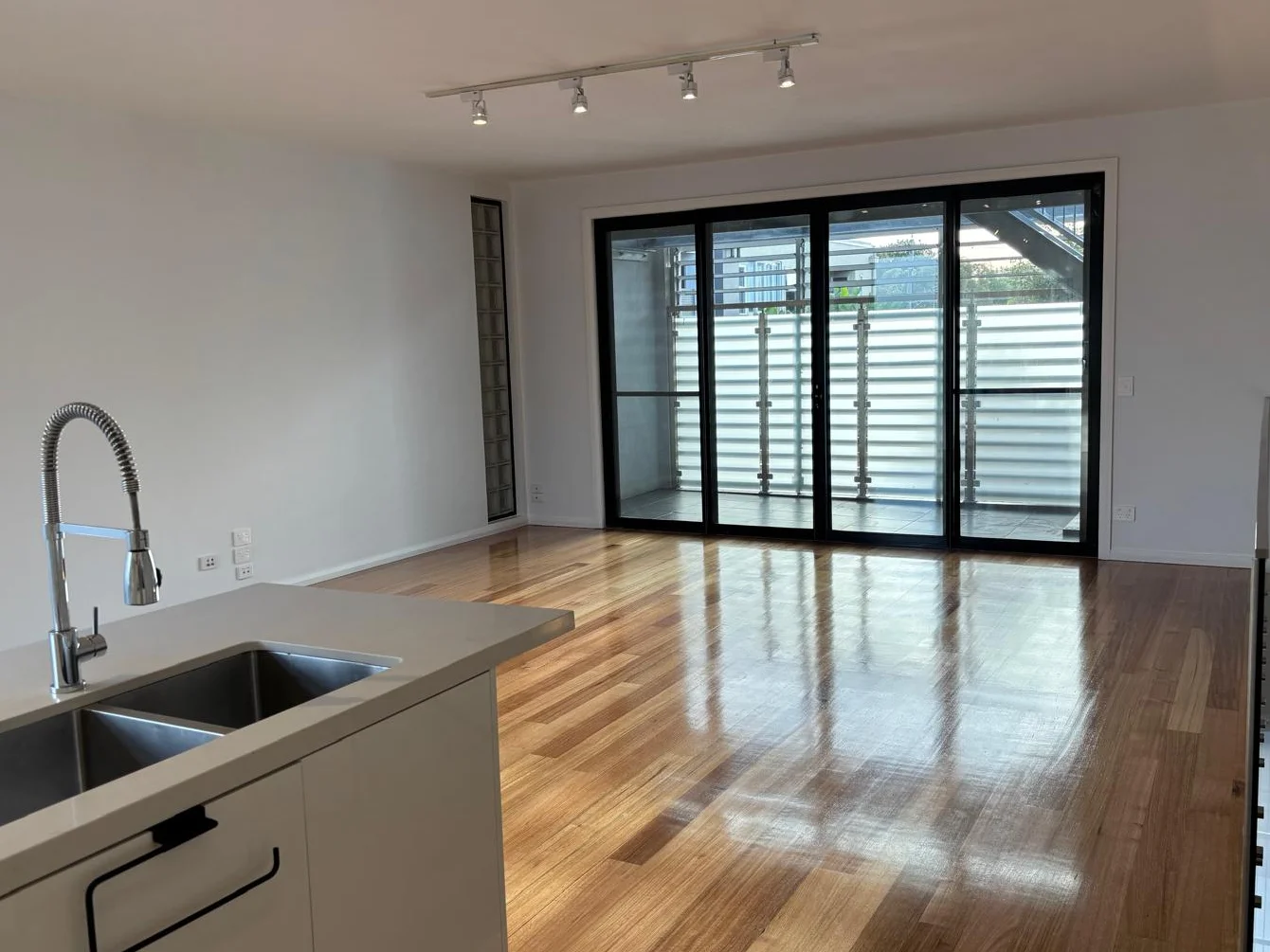 Additional image 14 of 4B Turville Place, Port Melbourne VIC 3207