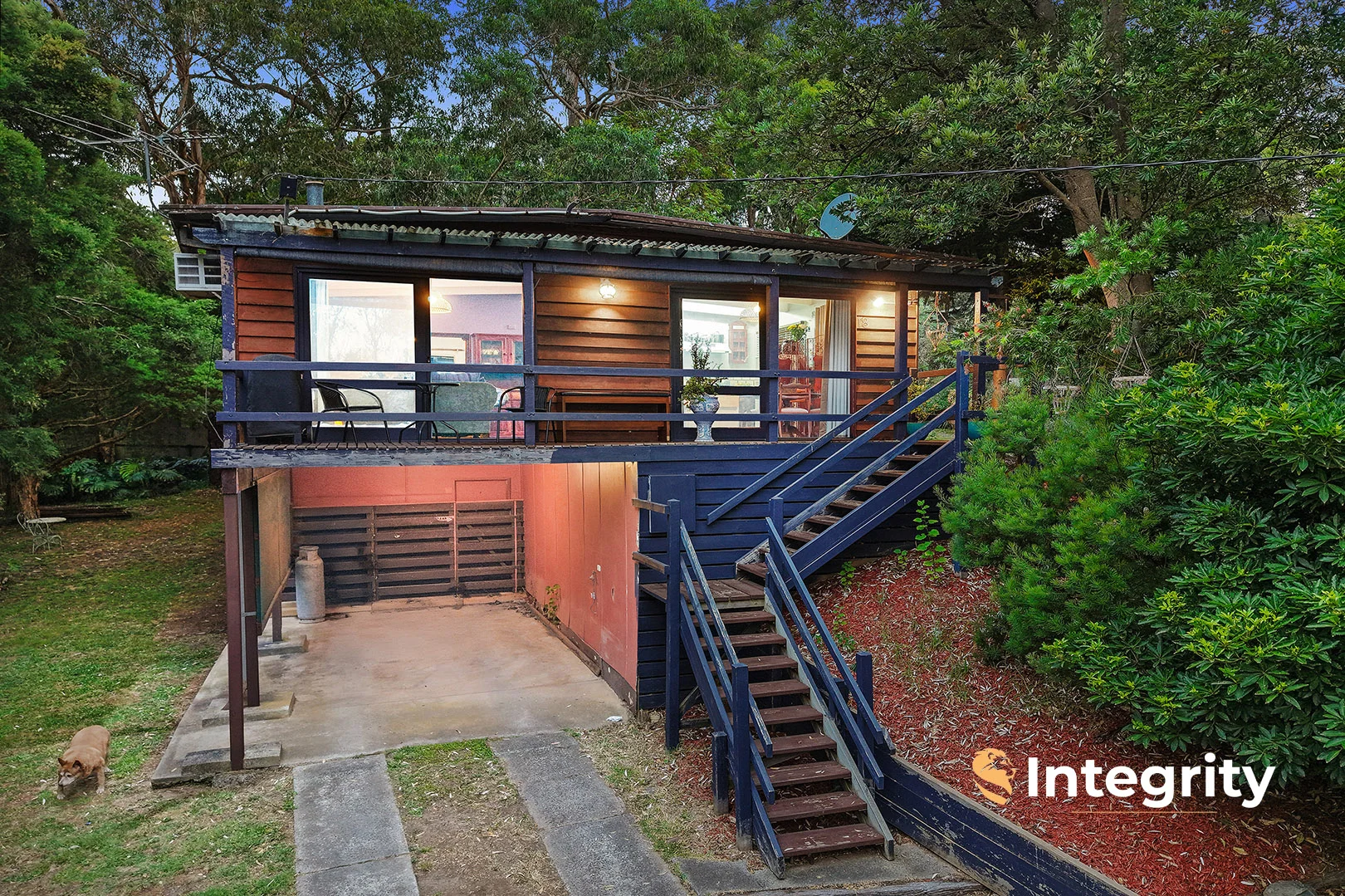 Additional image 14 of 18 The Crescent, Wesburn VIC 3799