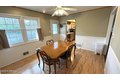 Additional image 9 of 440 Birch Bark Dr, Brick, NJ, 08723