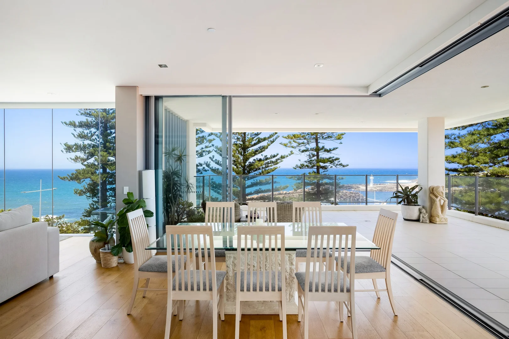 Additional image 7 of 6/72 Cliff Road, Wollongong NSW 2500