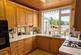 Additional image 7 of Dalewood, Shrewsbury Road, Pontesbury, Shrewsbury, SY5 0QA