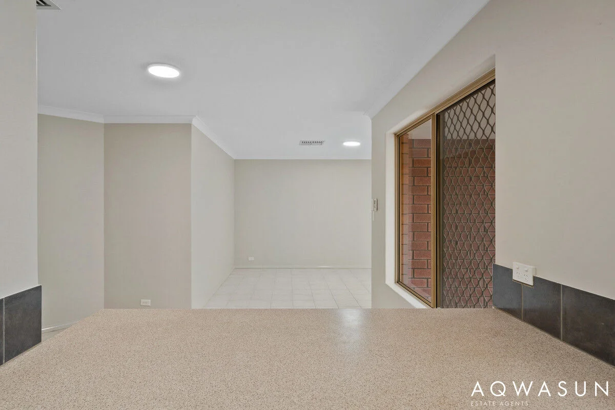 Additional image 22 of 63 Crystaluna Drive, Golden Bay WA 6174