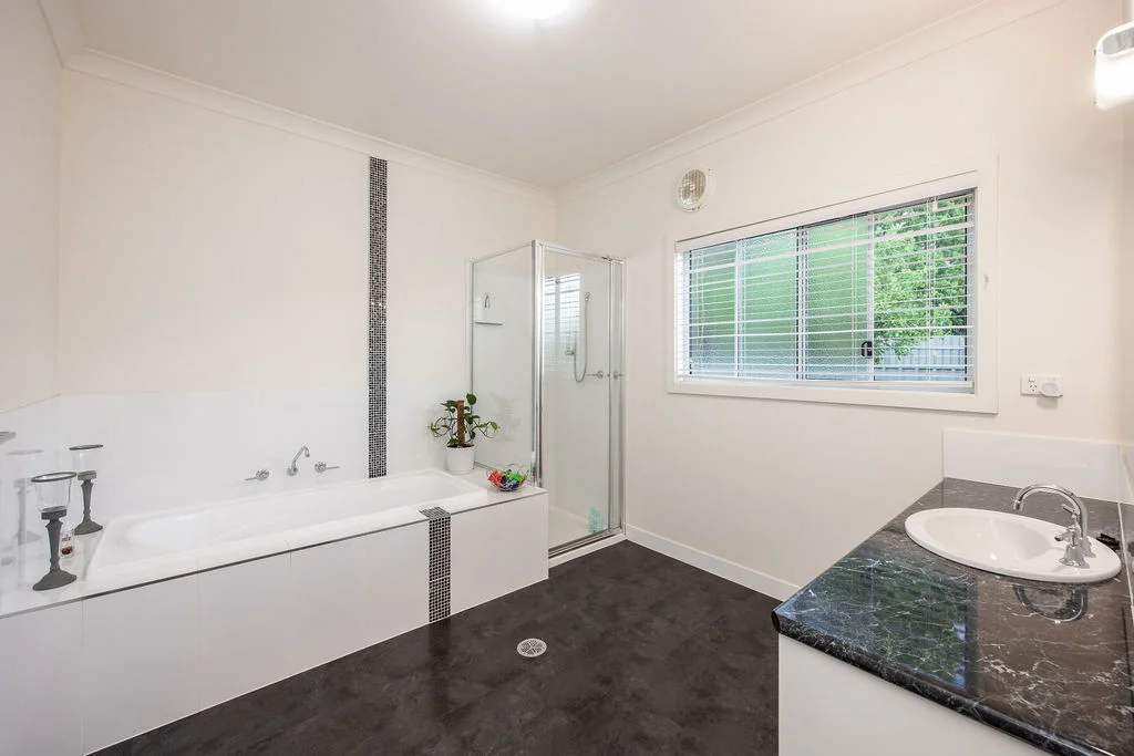 Additional image 14 of 35 Railway Avenue, Yackandandah VIC 3749