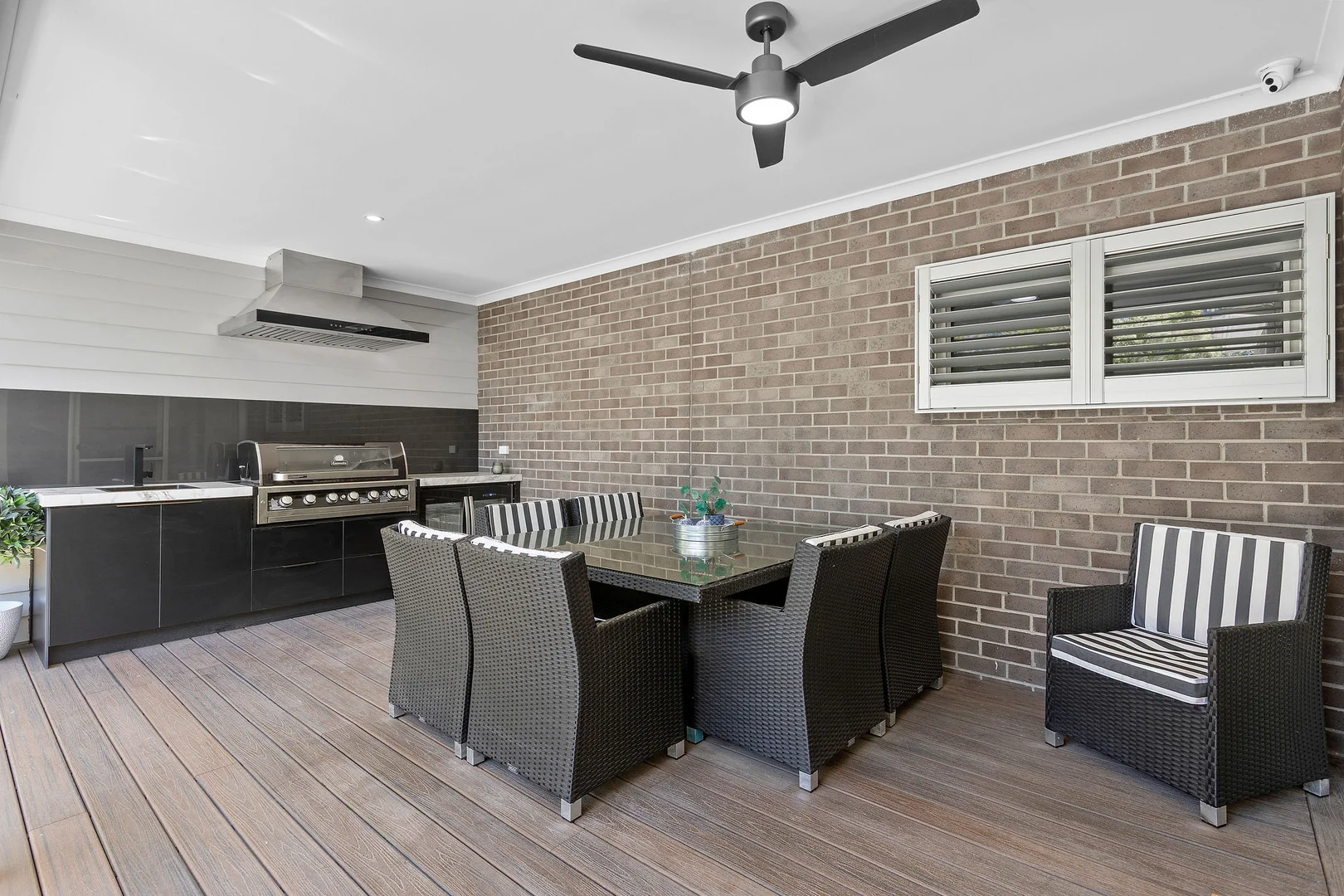 Additional image 10 of 23 Fairbairn Avenue, Mount Martha VIC 3934