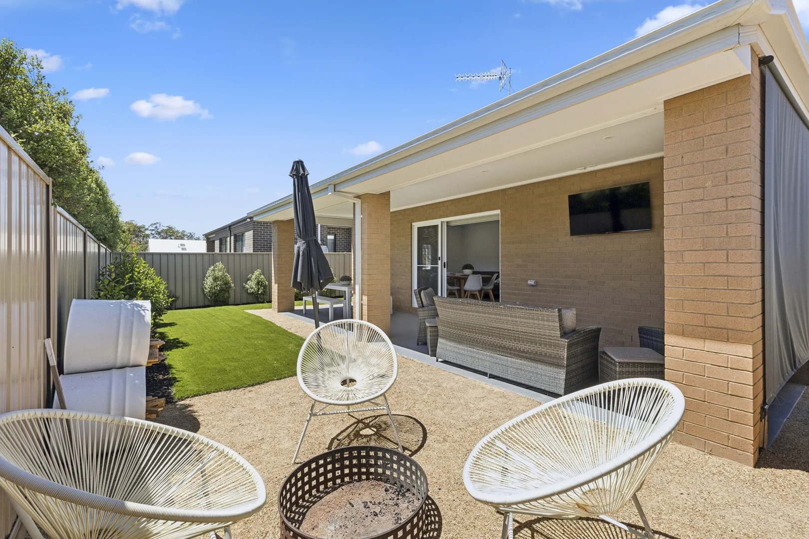 Additional image 13 of 7 Camowen Cresent, Nagambie VIC 3608