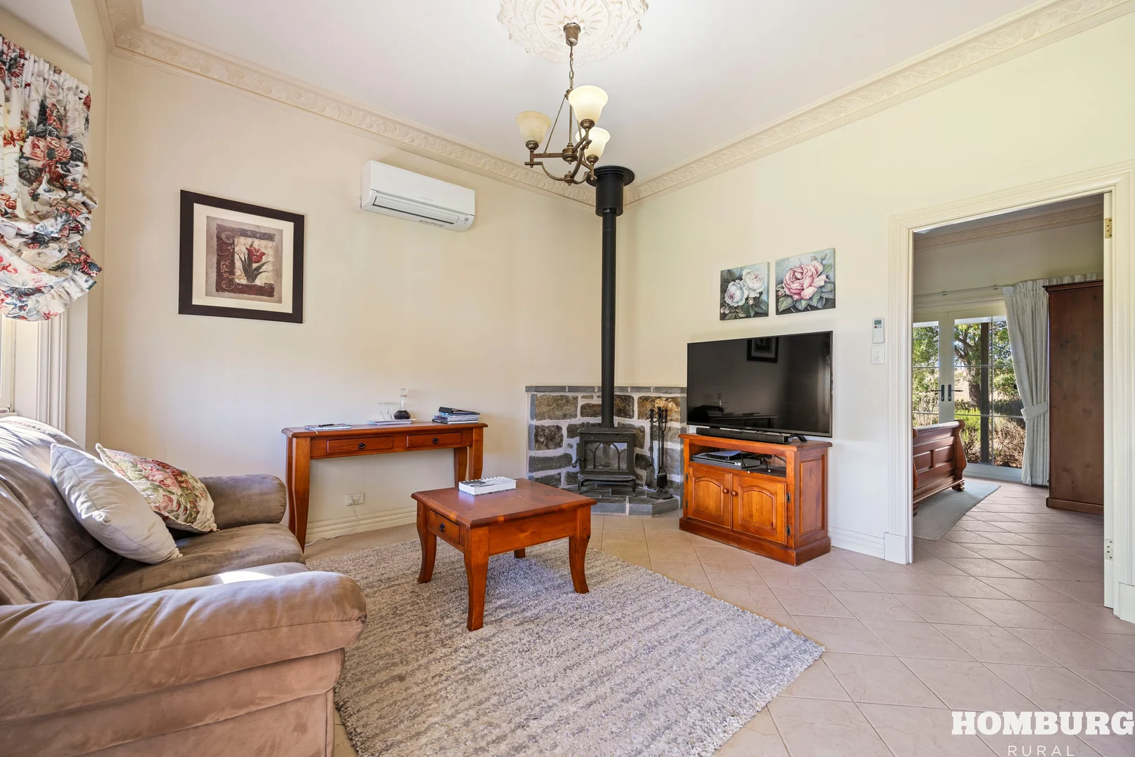 Additional image 20 of 182 Bethany Road, Bethany SA 5352