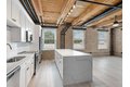 Additional image 9 of 200 E 5th Ave, Naperville, IL, 60563