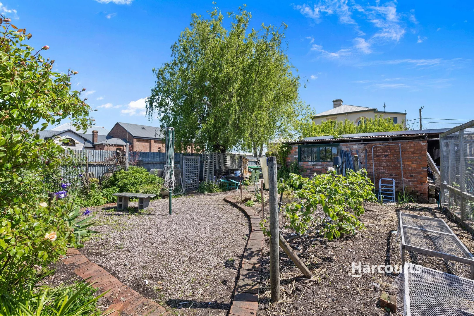Additional image 23 of 11 Hamilton Street, Latrobe TAS 7307