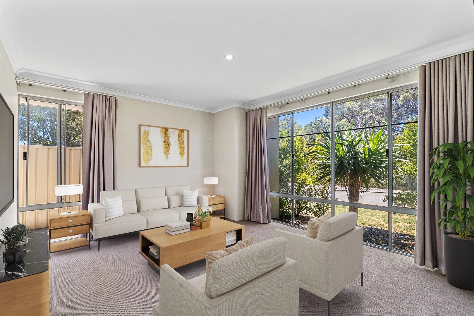 Additional image 7 of 7 Breezy Way, Meadow Springs WA 6210