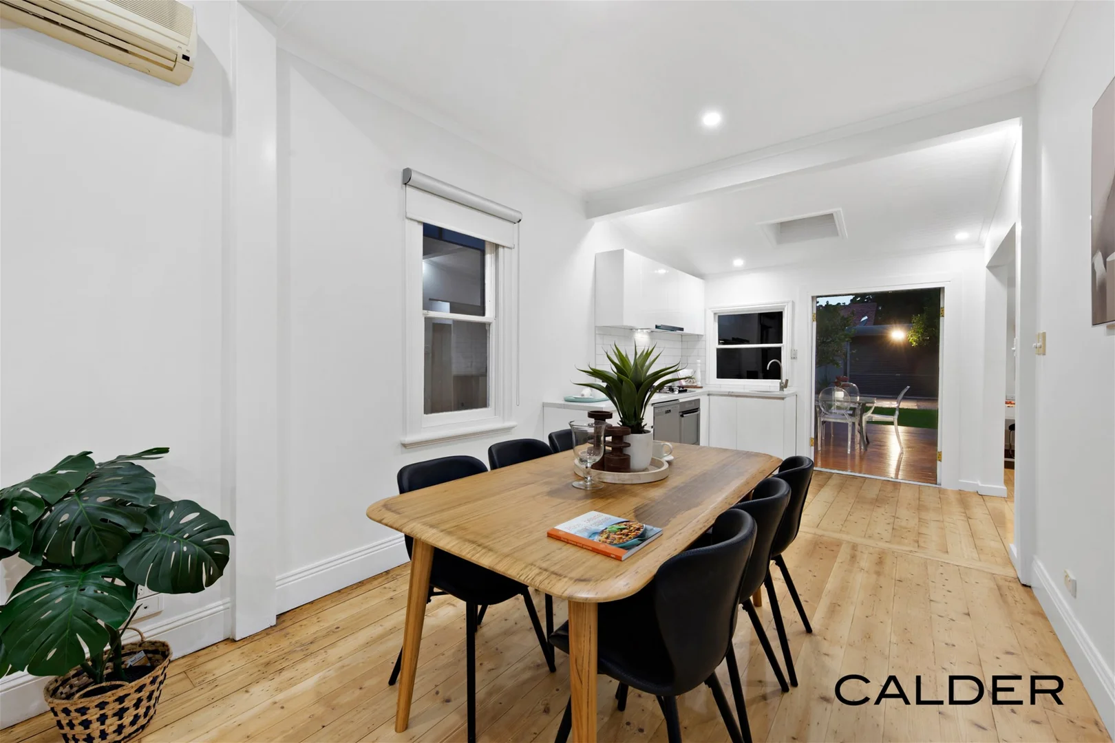 Additional image 11 of 89 Charles Street, Ascot Vale VIC 3032