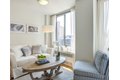 Additional image 22 of 510 2nd Ave Apt 8C, Manhattan, NY, 10016