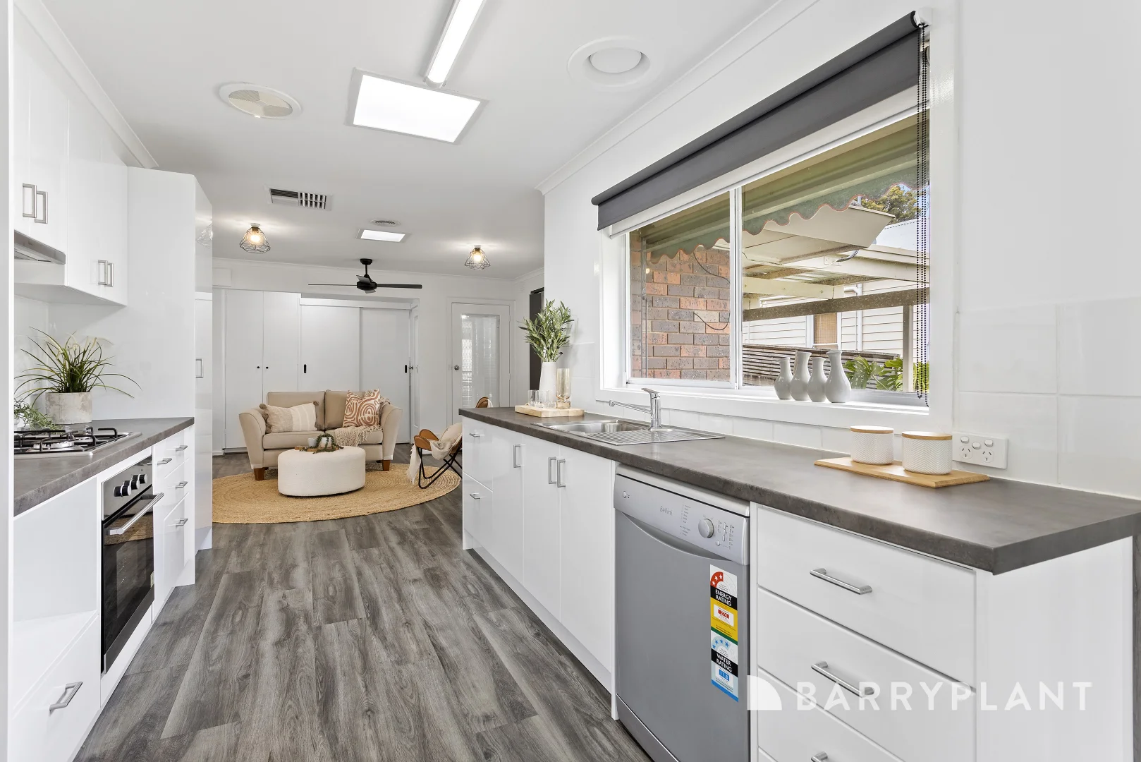 Additional image 11 of 45 Radovick Street, Korumburra VIC 3950