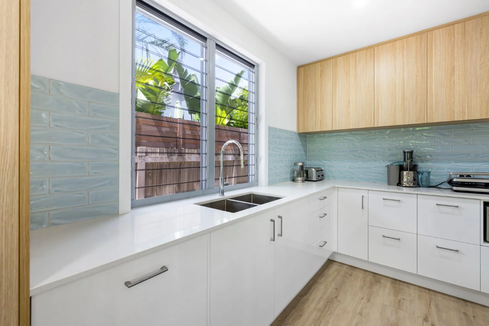 Additional image 7 of 113 Taylor Avenue, Golden Beach QLD 4551