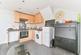 Additional image 4 of Ridsdale Road, Anerley, London, SE20