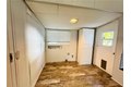 Additional image 12 of 16737 Pineridge Dr, Granada Hills, CA, 91344