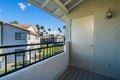 Additional image 17 of 78650 Avenue 42 Apt 614, Bermuda Dunes, CA, 92203