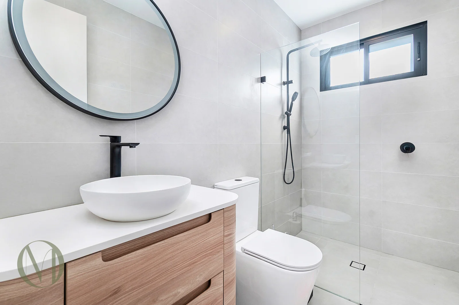 Additional image 10 of 69 Spurway Street, Ermington NSW 2115