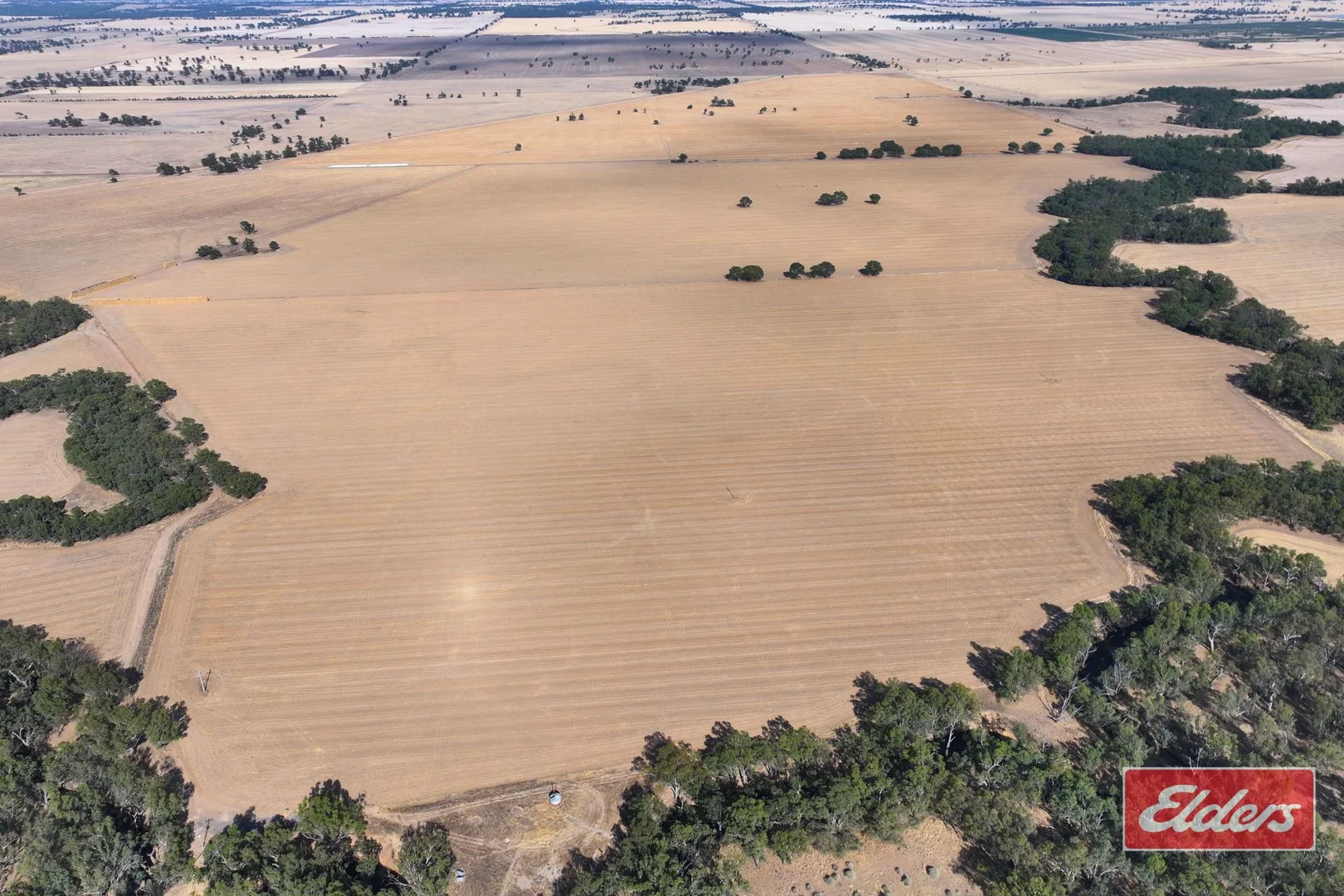 Additional image 13 of Loddon West Road, Serpentine VIC 3517