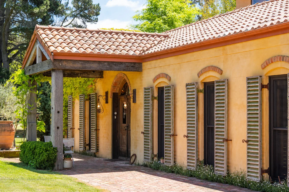 Additional image 2 of 24 Stanley Road, Stanley VIC 3747