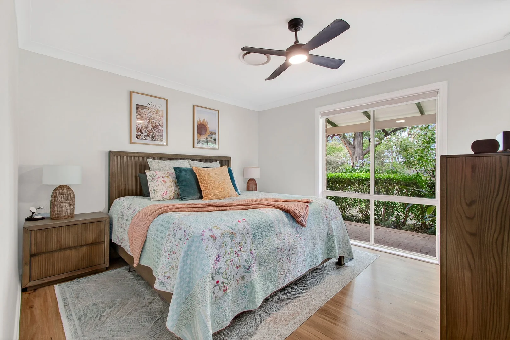 Additional image 8 of 105 Jacaranda Road, Kurrajong NSW 2758