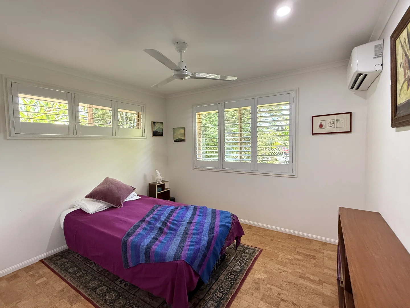 Additional image 13 of 14 Austin Court, Point Vernon QLD 4655