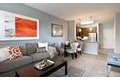 Additional image 10 of 40 Riverpath Dr Unit 60-36, Framingham, MA, 01701