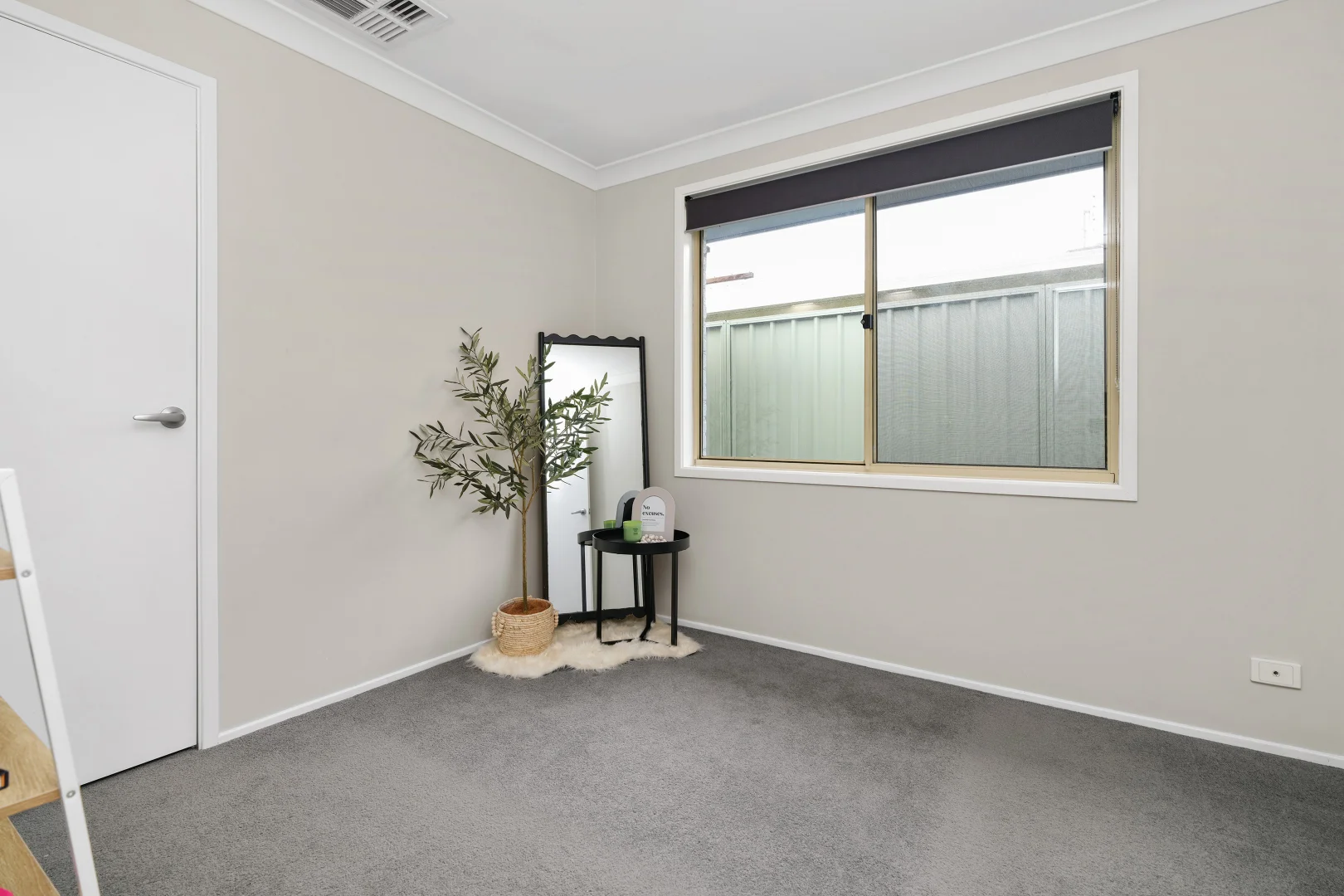 Additional image 12 of 45 Edwards Avenue, Thornton NSW 2322