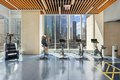 Additional image 24 of 313 W Wolf Point Plz, Chicago, IL, 60654