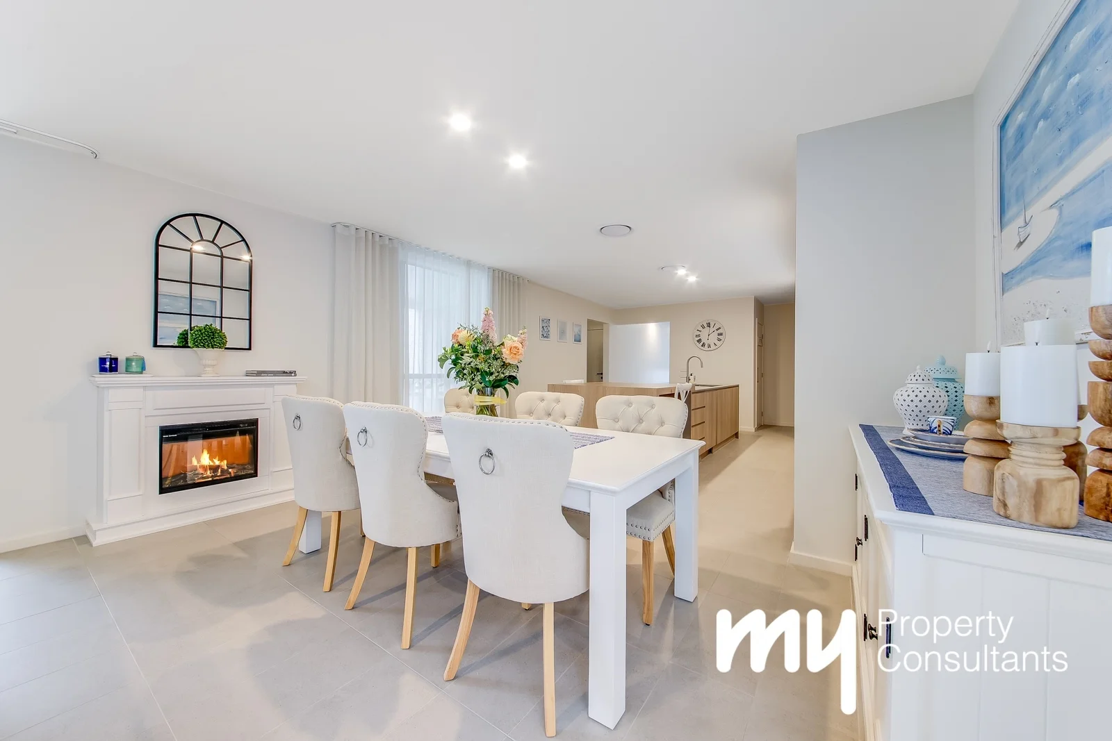 Additional image 14 of Gledswood Hills NSW 2557