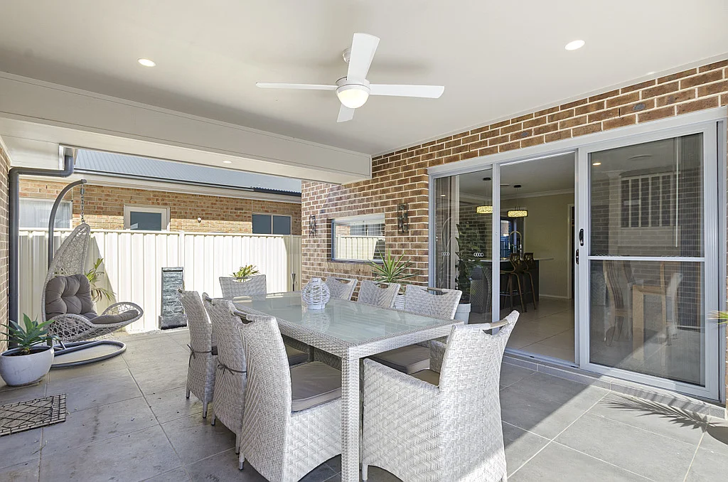 Additional image 4 of 15 Mimosa Place, Braemar NSW 2575