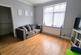 Additional image 3 of Hatfield Road, Dagenham, RM9