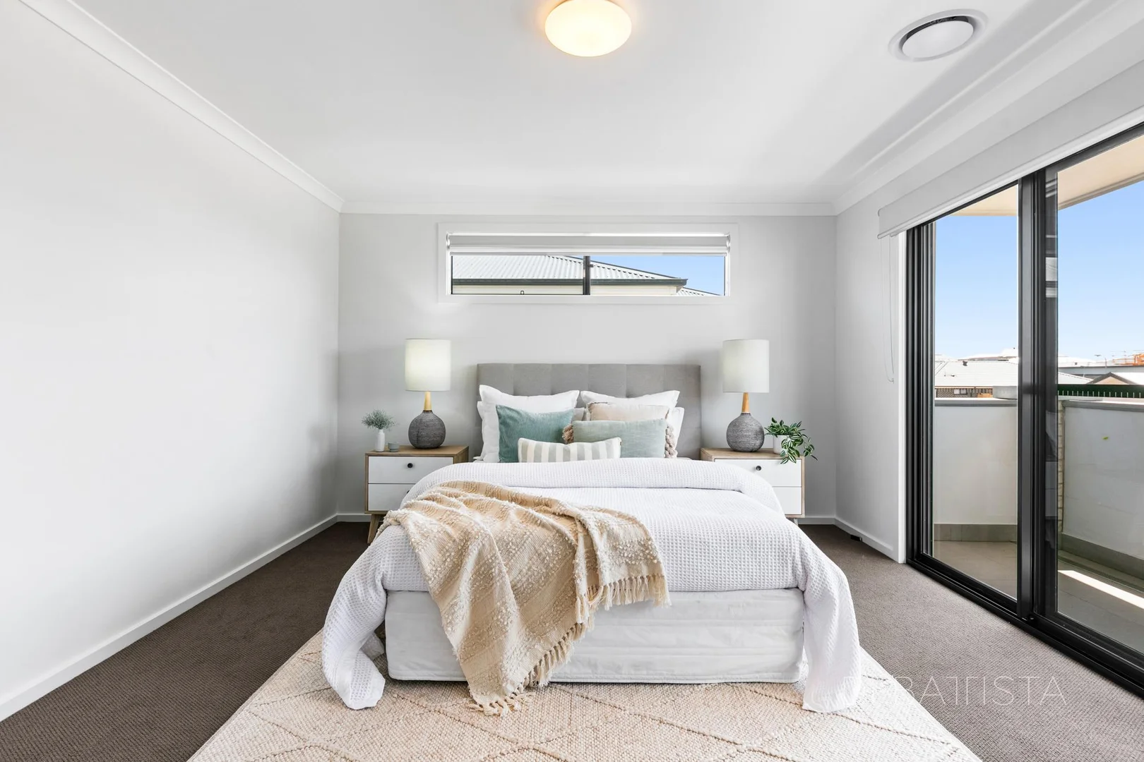 Additional image 15 of 15 Fairywren Avenue, Beveridge VIC 3753