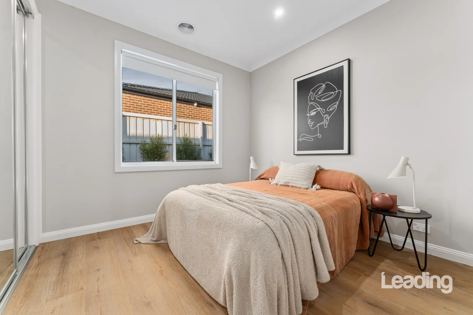 Additional image 20 of 158 Campestre Drive, Sunbury VIC 3429