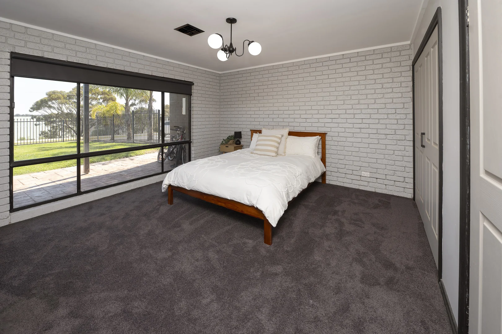 Additional image 29 of 112 McFarlane Road, Lake Charm VIC 3581