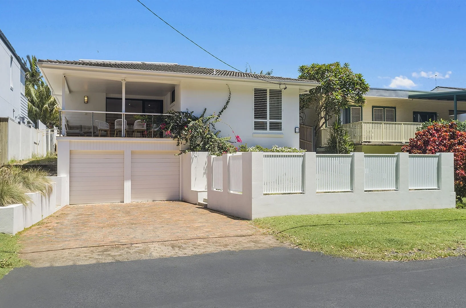 Additional image 2 of 17 Park Street, Sawtell NSW 2452