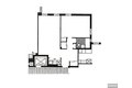 Additional image 4 of 401 Park Pl Apt 1E, Fort Lee, NJ, 07024