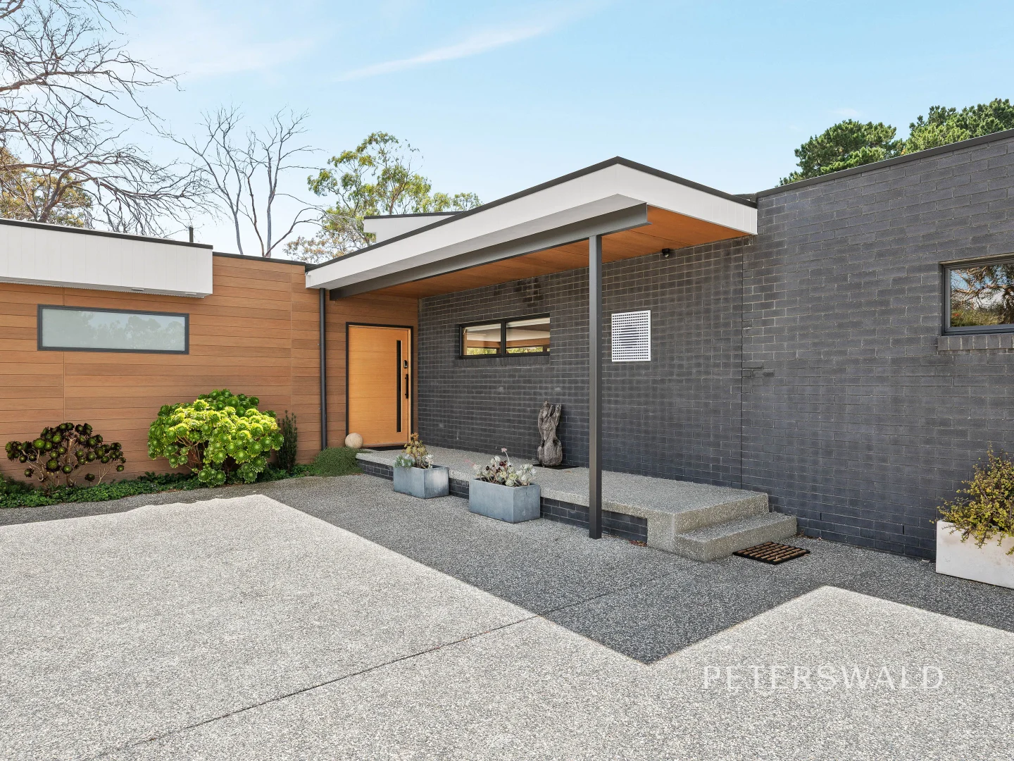 Additional image 5 of 77 Mannata Street, Lauderdale TAS 7021