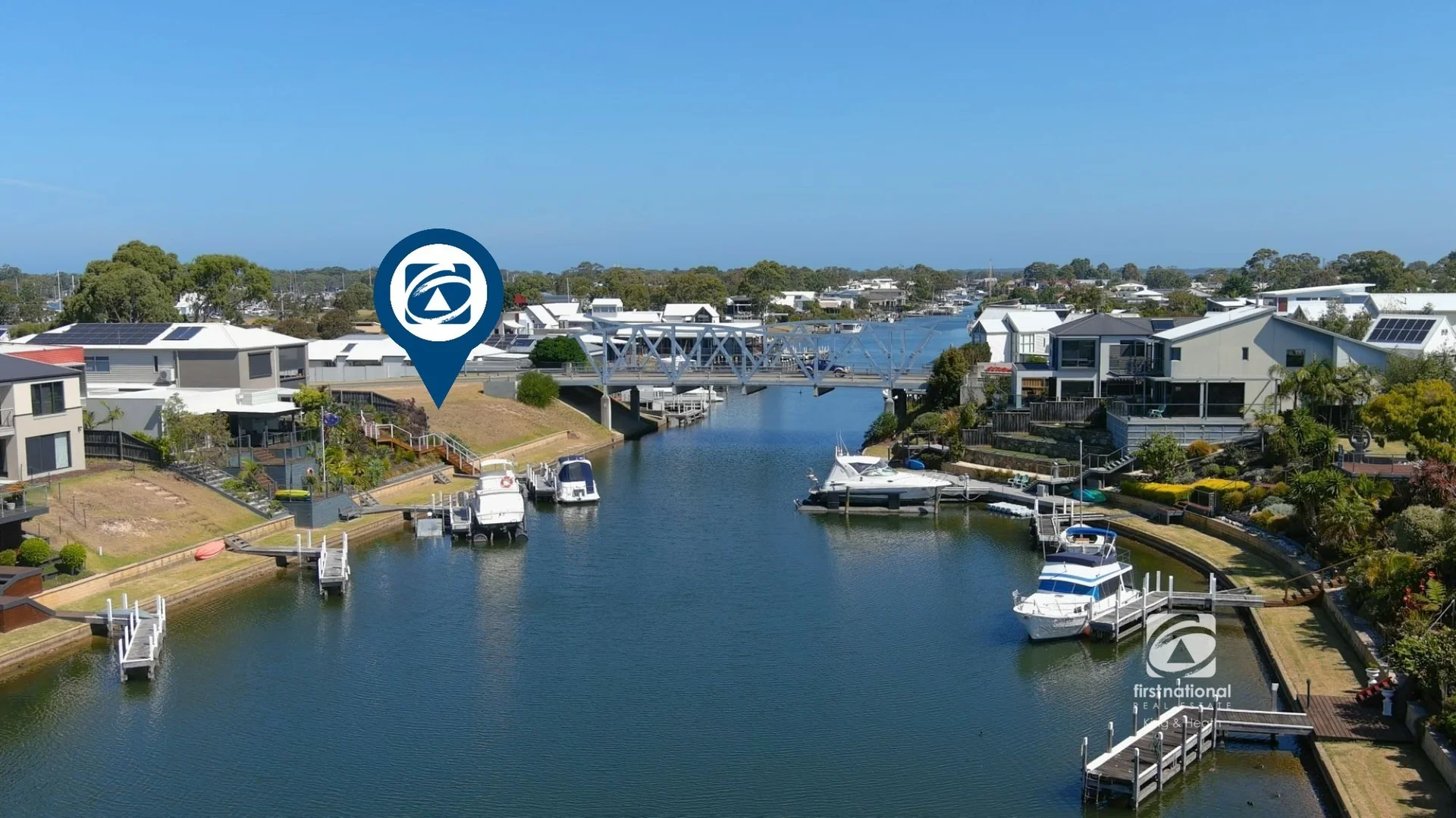 Additional image 5 of 1 North Quay Place, Paynesville VIC 3880