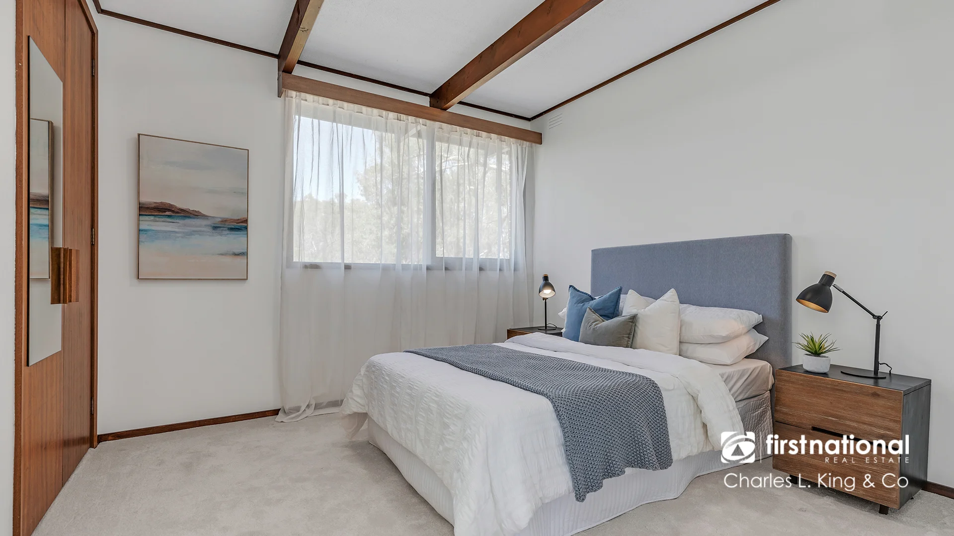 Additional image 12 of 10 Hicks Crescent, Echuca VIC 3564