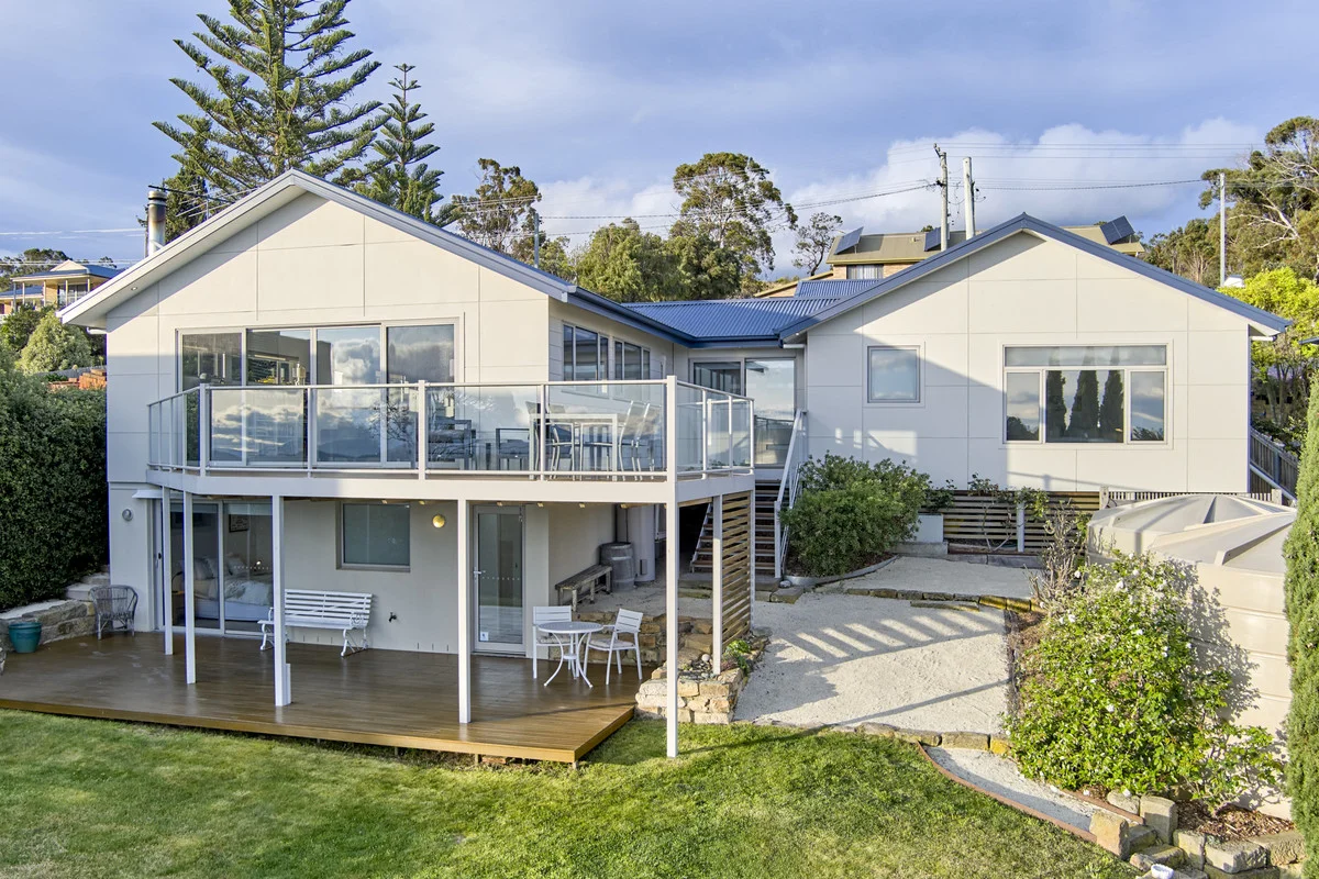 Additional image 2 of 167 Lewisham Scenic Drive, Lewisham TAS 7173