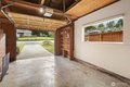 Additional image 31 of 1719 Bailey Ave, Everett, WA, 98203