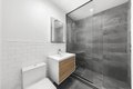 Additional image 5 of 475 Kent Ave Apt 906, Brooklyn, NY, 11249