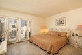 Additional image 17 of 6110 Saint Andrews Plz, Palm Springs, CA, 92264