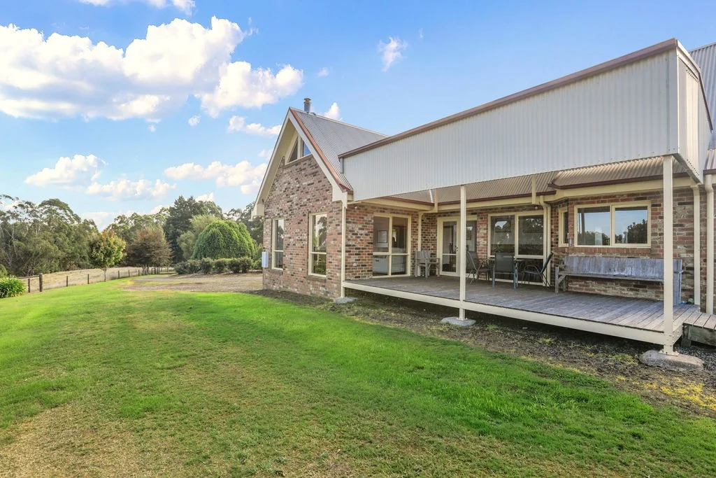 Additional image 11 of 1350 Wild Dog Road, Tanybryn VIC 3249