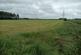 Additional image 4 of Church Lane, Winmarleigh PR3